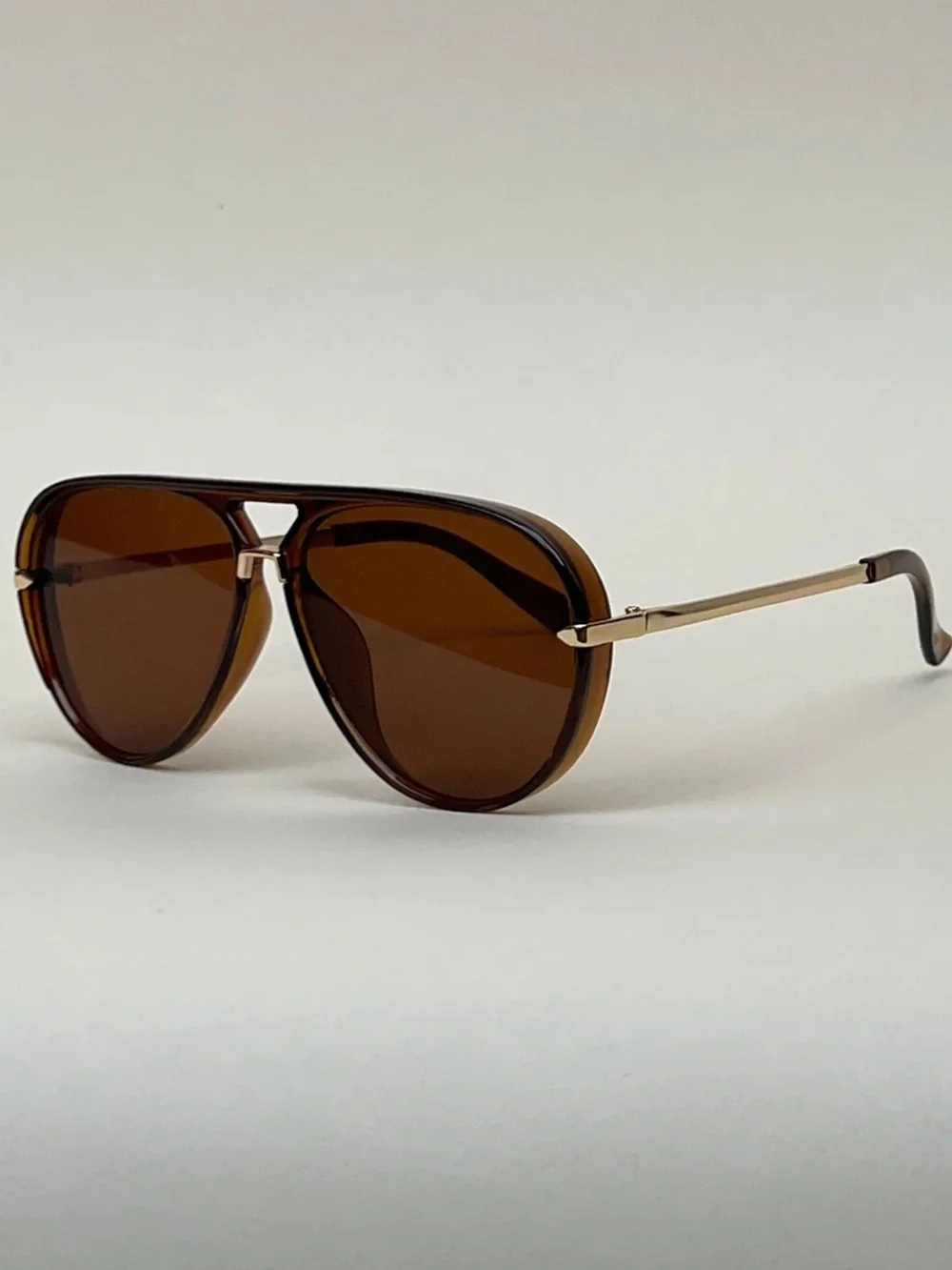 Lunimoka By Freisi Sunglasses